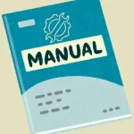 manual